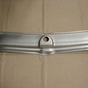 B40320B Rear Tail Pan