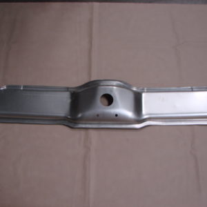 B40320C Rear Tail Pan