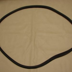 B42084A Rear Window Seal