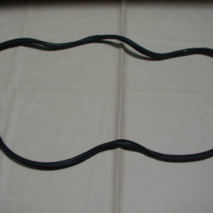 B42084D Rear Window Seal