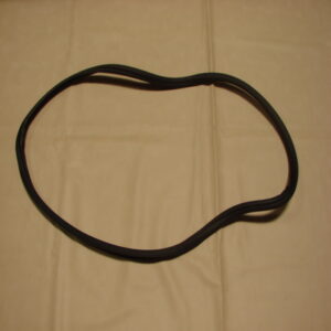 B42084H Rear Window Seal