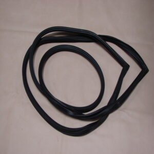 B42084Q Rear Window Seal