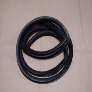 B42084Z Rear Window Seal