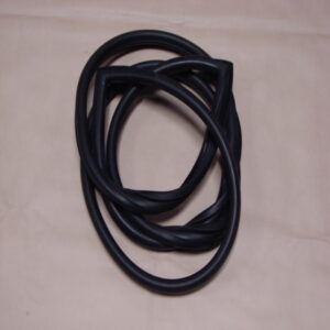 B42084U Rear Window Seal