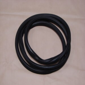 B42084AD Rear Window Seal