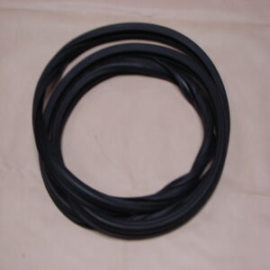 B42084T Rear Window Seal