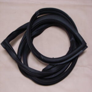 B42084S Rear Window Seal