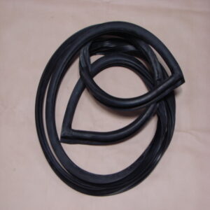 B42084O Rear Window Seal