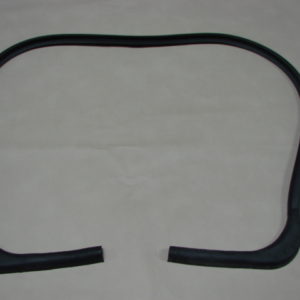 B43720N Trunk Lid Seal