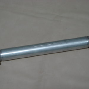 B50600G Convertible Top Hydraulic Cylinder