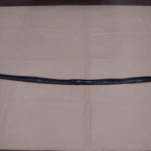 B51306A Flapper Front Seal