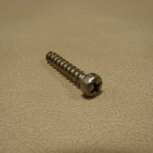 CSA32948 Screw