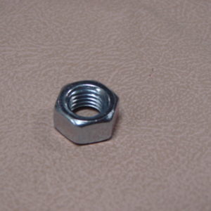 CSA33798 Hex Nut, 5/16-24