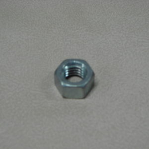 CSA33799 Hex Nut, 3/8-16