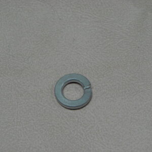 CSA34807 Lock Washer, 3/8 Inch