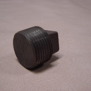 CSB353051 Filler Plug