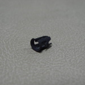 CSB353577 Barrel Nut, Medium Size