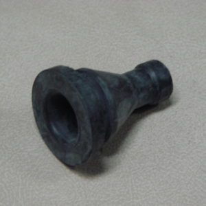 CSB353626 Grommet