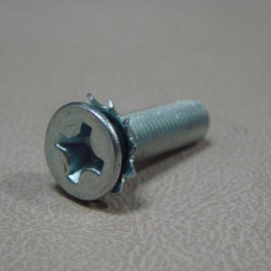 CSB354488 Screw