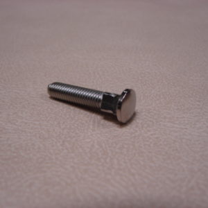 CSB354690 Bolt