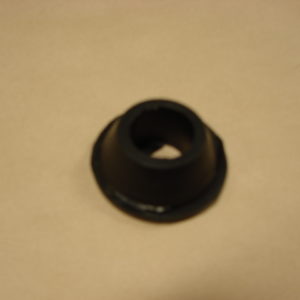 CSB354754 Grommet