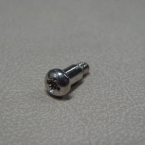 CSB354973 Screw