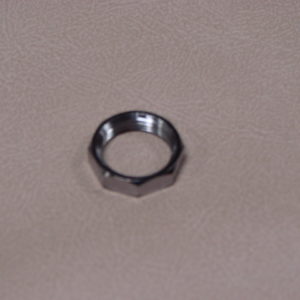 CSB356094 Nut