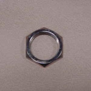 CSB356164 Nut