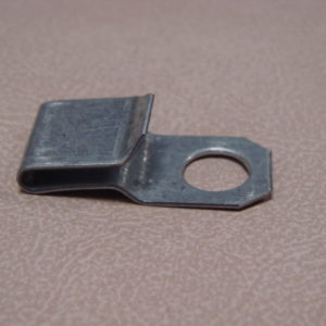 CSB356640 Wiring Clip