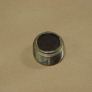 CSB358048 Drain Plug