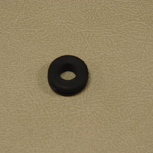 CSB373195 Grommet