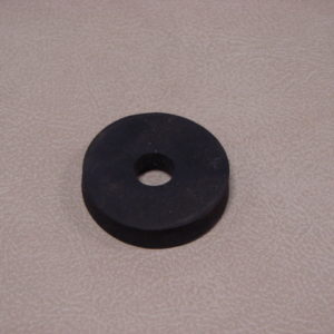 CSB700045 Grommet