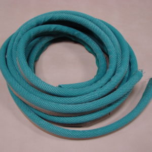 UWL5505 Windlace, Aqua