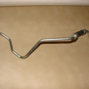 1963 ford thunderbird wiper cable