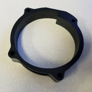 A8510A Water Pump Spacer