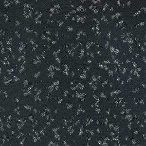 MCL5501 Cloth, Black Flake