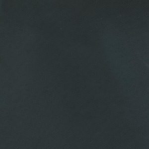 MVI5601 Vinyl, Black Gabardine