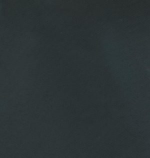 MVI5601 Vinyl, Black Gabardine