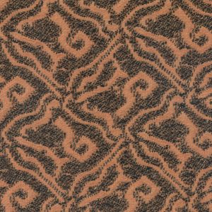 MCL5606 Cloth, Coral Mosaic