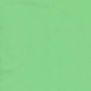 MVI5609 Vinyl, Light Green Gabardine