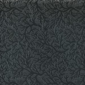 MCL5601 Cloth, Black Tree