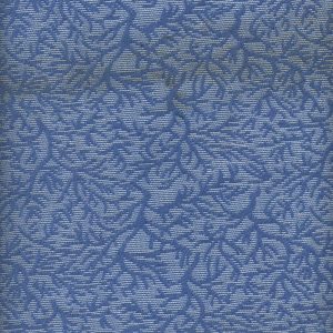 MCL5603 Cloth, Blue Tree