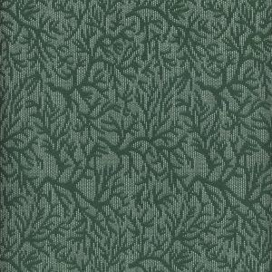 MCL5604 Cloth, Green Tree