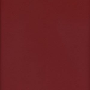 MVI5605 Vinyl, Red Haircell