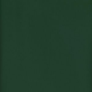 MVI5610 Vinyl, Dark Green Gabardine