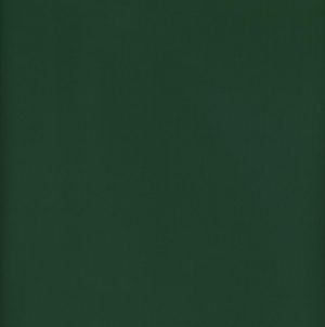 MVI5610 Vinyl, Dark Green Gabardine