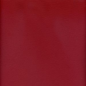 MVI5707 Vinyl, Red Floridian