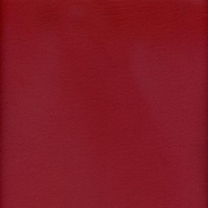 MVI5707 Vinyl, Red Floridian