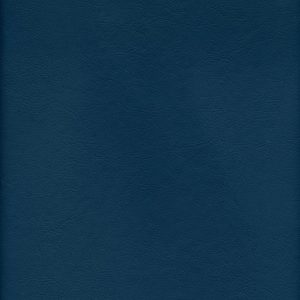 MVI5802 Vinyl, Dark Blue Nuance