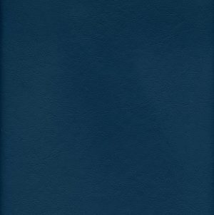 MVI5802 Vinyl, Dark Blue Nuance